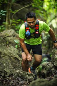 BIB: 
                            <button type="button" onclick="openModal(22027420)" class="btn btn-primary btn-sm float-right btn-popup" data-toggle="modal" data-target=".modal-high-quality">
                        <i class="fas fa-shopping-cart"></i> Add to Cart
                    </button>
                                            <button type="button" onclick="isThisMe(22027420, true)" class="btn btn-success btn-sm float-right btn-popup btn-isme hidden" data-toggle="tooltip" data-placement="bottom" title="นี่คือรูปของคุณใช่ไหม คลิกที่นี่เพื่อเอาเข้าอัลบั้ม">
                        <i class="fas fa-plus"></i> Add to album
                    </button>
                    <button type="button" onclick="isThisMe(22027420, false)" class="btn btn-warning btn-sm float-right btn-popup btn-isnotme hidden">
                        <i class="fas fa-ban"></i> Remove from album
                    </button>